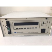 Teledyne Model 450 Ozone Monitor...